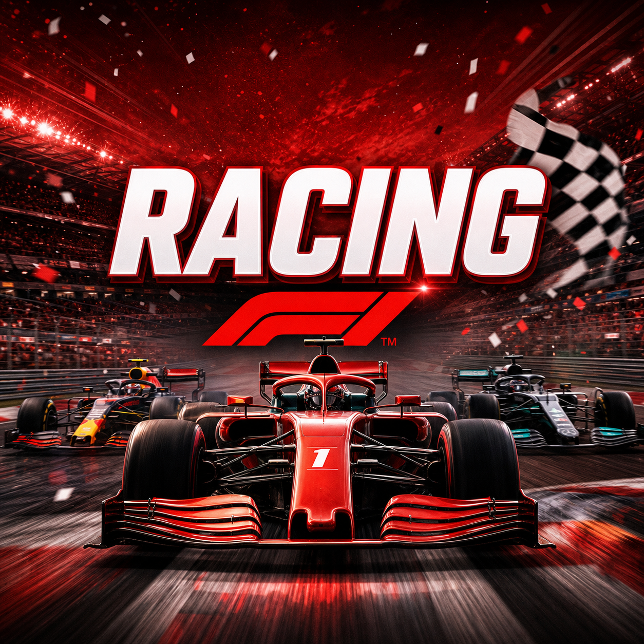 Formula 1