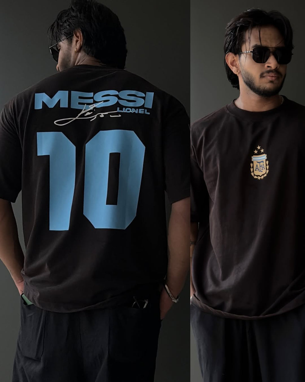 WC 2026 Final Edition One Last Dance