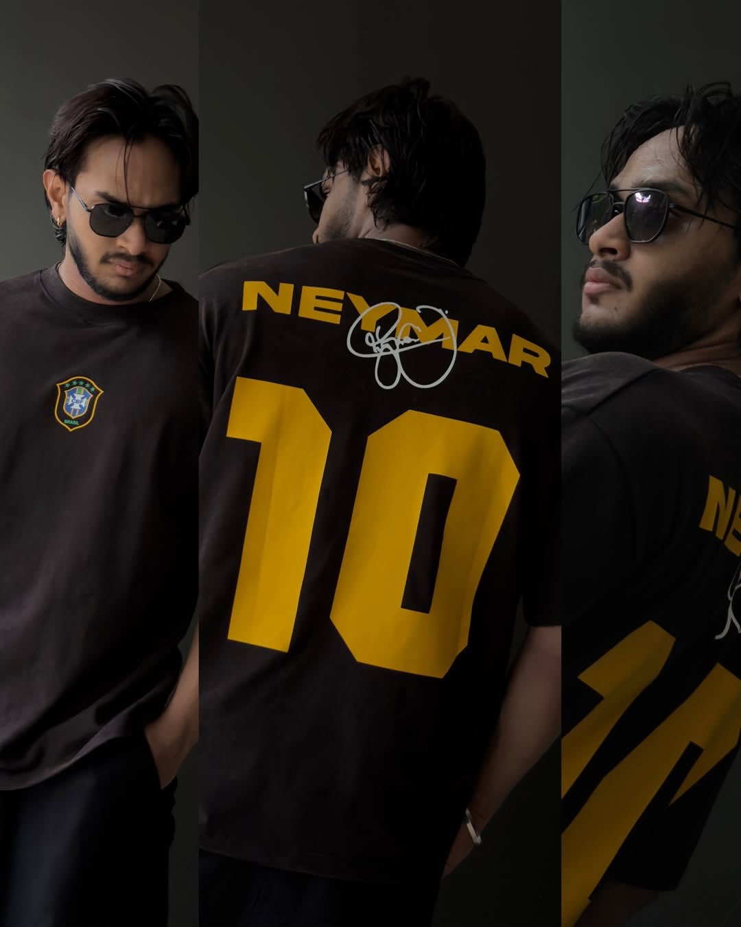WC 2026 Final Edition One Last Dance