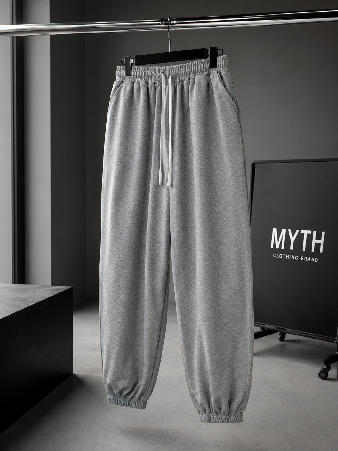 Ninja Trouser