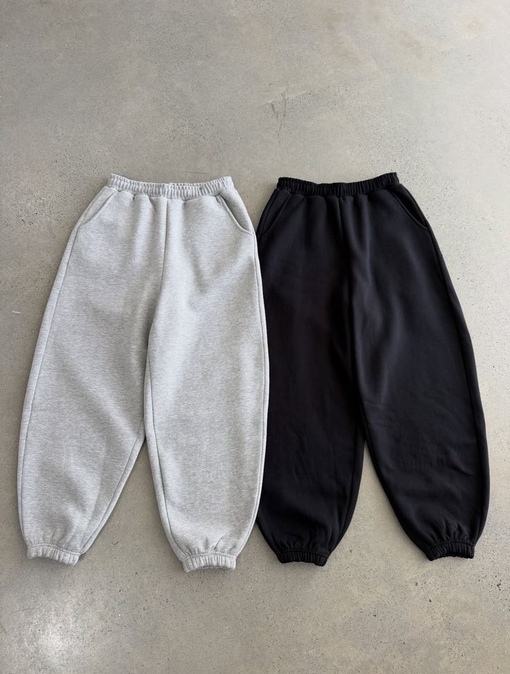 Ninja Trouser